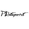 Агентство Protagonist®