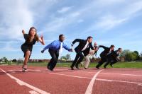 Innovation Consulting