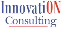 Innovation Consulting